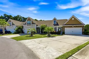 140 Parmelee Dr, Murrells Inlet, SC 29576 - Photo 43