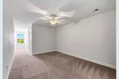 140 Parmelee Dr. #E, Murrells Inlet, SC 29576 - Photo 31