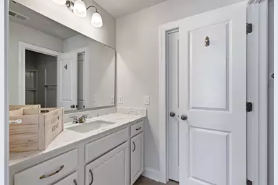 140 Parmelee Dr. #E, Murrells Inlet, SC 29576 - Photo 29