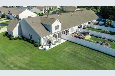 140 Parmelee Dr. #E, Murrells Inlet, SC 29576 - Photo 49