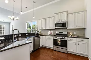 140 Parmelee Dr, Murrells Inlet, SC 29576 - Photo 7