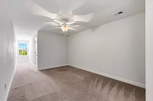 140 Parmelee Dr, Murrells Inlet, SC 29576 - Photo 31