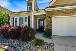 140 Parmelee Dr, Murrells Inlet, SC 29576 - Photo 3