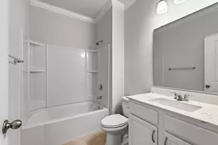 140 Parmelee Dr, Murrells Inlet, SC 29576 - Photo 25