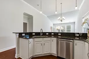 140 Parmelee Dr, Murrells Inlet, SC 29576 - Photo 9