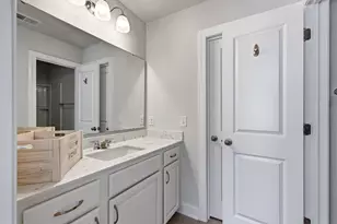 140 Parmelee Dr, Murrells Inlet, SC 29576 - Photo 29