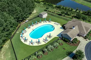140 Parmelee Dr, Murrells Inlet, SC 29576 - Photo 51