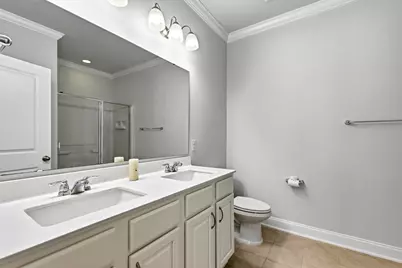 140 Parmelee Dr. #E, Murrells Inlet, SC 29576 - Photo 21