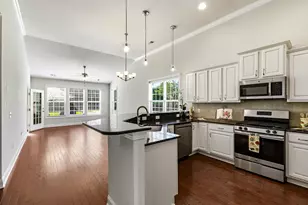 140 Parmelee Dr, Murrells Inlet, SC 29576 - Photo 5