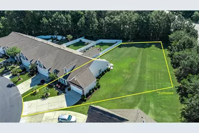 140 Parmelee Dr. #E, Murrells Inlet, SC 29576 - Photo 45