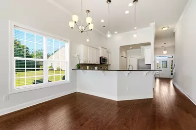 140 Parmelee Dr. #E, Murrells Inlet, SC 29576 - Photo 17