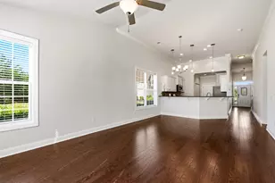 140 Parmelee Dr, Murrells Inlet, SC 29576 - Photo 15