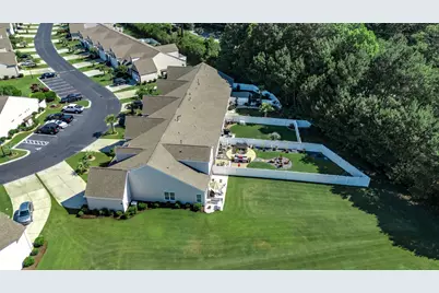 140 Parmelee Dr. #E, Murrells Inlet, SC 29576 - Photo 47