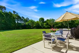 140 Parmelee Dr, Murrells Inlet, SC 29576 - Photo 37