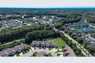 140 Parmelee Dr. #E, Murrells Inlet, SC 29576 - Photo 53