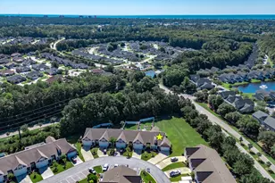 140 Parmelee Dr, Murrells Inlet, SC 29576 - Photo 53