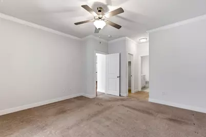 140 Parmelee Dr. #E, Murrells Inlet, SC 29576 - Photo 19