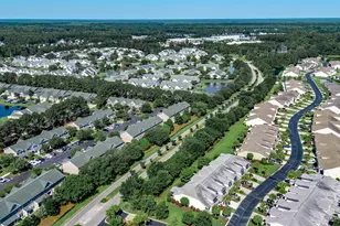 140 Parmelee Dr, Murrells Inlet, SC 29576 - Photo 55