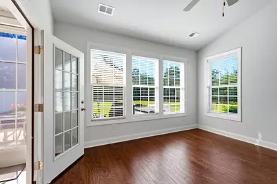 140 Parmelee Dr. #E, Murrells Inlet, SC 29576 - Photo 13