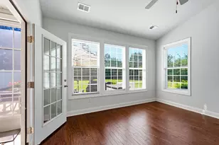 140 Parmelee Dr, Murrells Inlet, SC 29576 - Photo 13