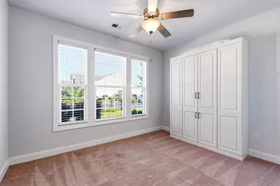 140 Parmelee Dr. #E, Murrells Inlet, SC 29576 - Photo 27