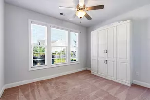 140 Parmelee Dr, Murrells Inlet, SC 29576 - Photo 27