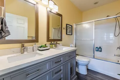 4843 Luster Leaf Circle #302, Myrtle Beach, SC 29577 - Photo 19