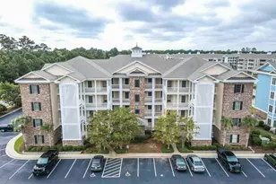 4843 Luster Leaf Cir, Myrtle Beach, SC 29577 - Photo 1