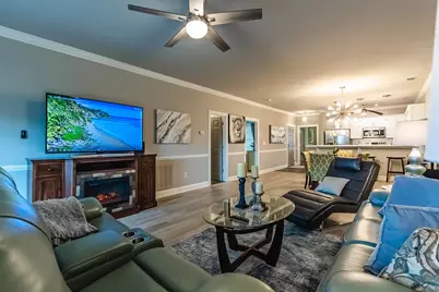 4843 Luster Leaf Circle #302, Myrtle Beach, SC 29577 - Photo 15