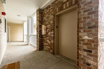 4843 Luster Leaf Circle #302, Myrtle Beach, SC 29577 - Photo 23