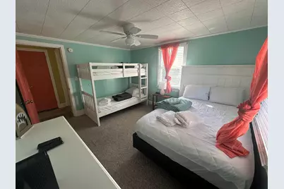 205 5th Ave. S, North Myrtle Beach, SC 29582 - Photo 31