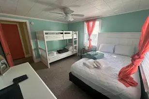 205 5th Ave S, North Myrtle Beach, SC 29582 - Photo 31
