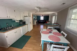 205 5th Ave S, North Myrtle Beach, SC 29582 - Photo 27