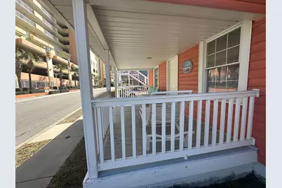 205 5th Ave. S, North Myrtle Beach, SC 29582 - Photo 5
