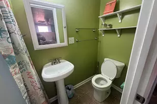 205 5th Ave S, North Myrtle Beach, SC 29582 - Photo 33