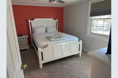 205 5th Ave. S, North Myrtle Beach, SC 29582 - Photo 23
