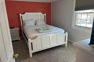 205 5th Ave S, North Myrtle Beach, SC 29582 - Photo 23