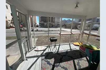205 5th Ave. S, North Myrtle Beach, SC 29582 - Photo 35