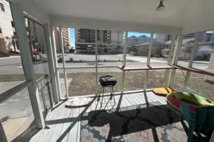 205 5th Ave S, North Myrtle Beach, SC 29582 - Photo 35