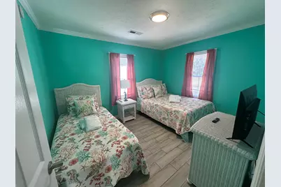 205 5th Ave. S, North Myrtle Beach, SC 29582 - Photo 15