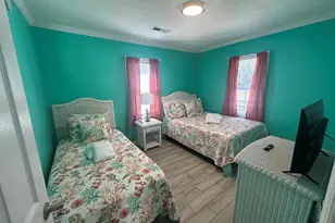 205 5th Ave S, North Myrtle Beach, SC 29582 - Photo 15