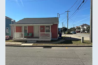 205 5th Ave. S, North Myrtle Beach, SC 29582 - Photo 3