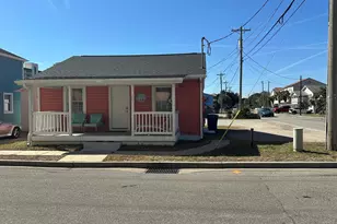 205 5th Ave S, North Myrtle Beach, SC 29582 - Photo 3
