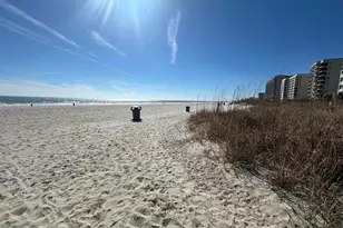 205 5th Ave S, North Myrtle Beach, SC 29582 - Photo 39