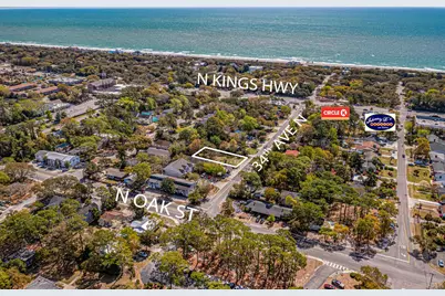 514 34th Ave. N, Myrtle Beach, SC 29577 - Photo 5