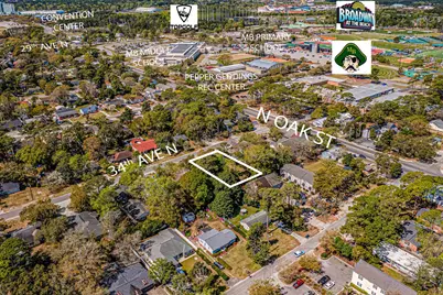 514 34th Ave. N, Myrtle Beach, SC 29577 - Photo 3