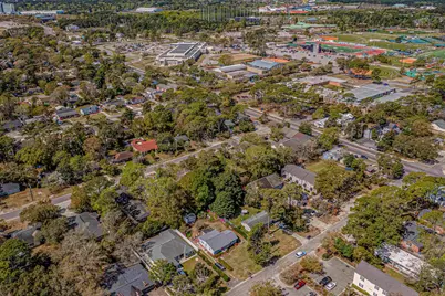 514 34th Ave. N, Myrtle Beach, SC 29577 - Photo 21