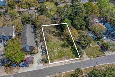 514 34th Ave. N, Myrtle Beach, SC 29577 - Photo 7