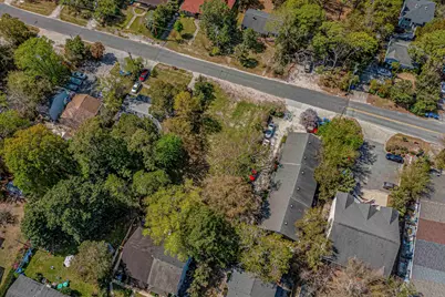 514 34th Ave. N, Myrtle Beach, SC 29577 - Photo 17