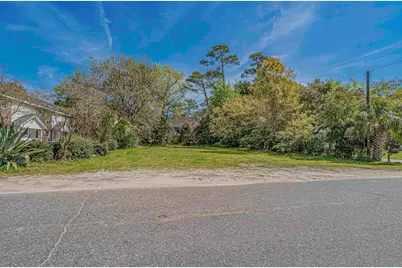 514 34th Ave. N, Myrtle Beach, SC 29577 - Photo 9